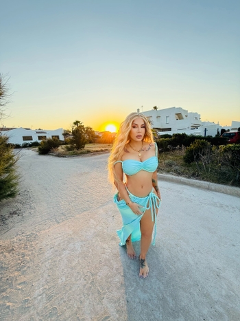 Ivy Queen