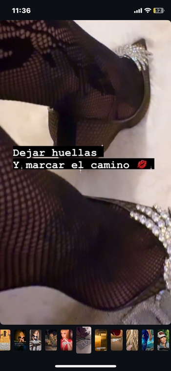 Ivy Queen
