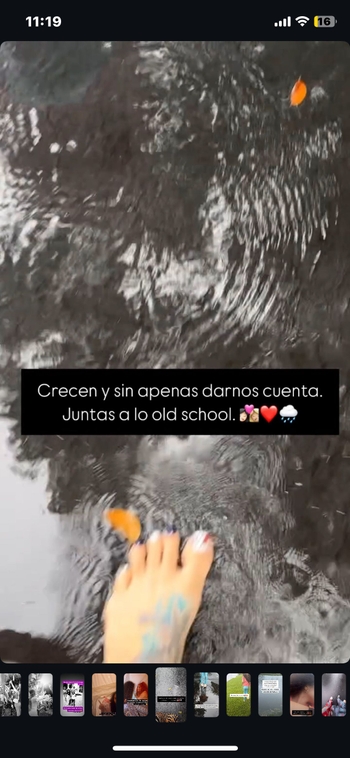 Ivy Queen