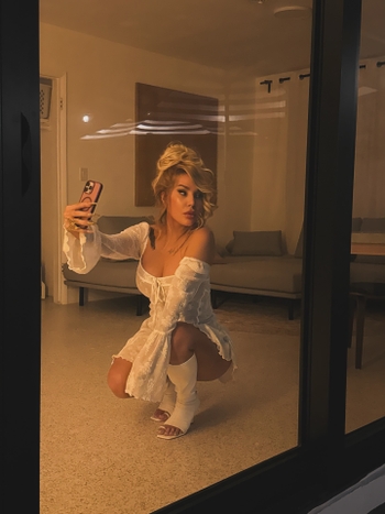 Ivy Queen