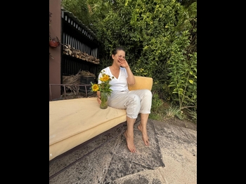  alt="Paula Colombini"