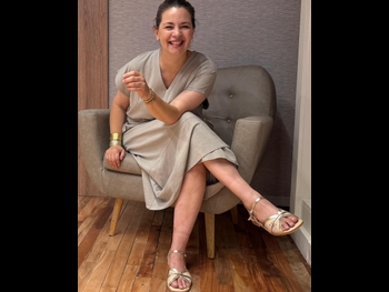  alt="Paula Colombini"