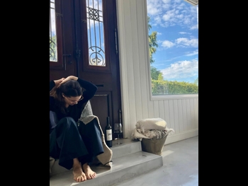  alt="Paula Colombini"
