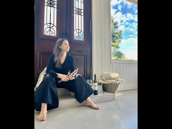  alt="Paula Colombini"