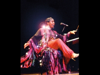  alt="Nina Simone"