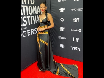  alt="Jessica Matten"