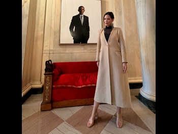  alt="Jessica Matten"