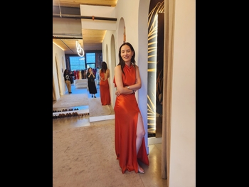  alt="Jessica Matten"