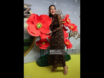 alt="Jessica Matten"