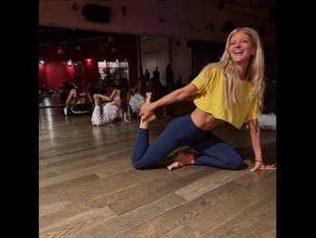  alt="Arden Myrin"