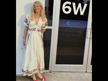  alt="Arden Myrin"