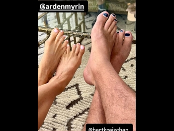 alt="Arden Myrin"