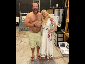  alt="Arden Myrin"