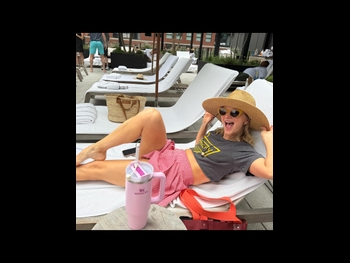  alt="Arden Myrin"