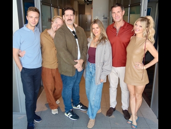  alt="Arden Myrin"