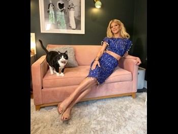  alt="Arden Myrin"