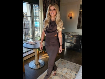  alt="Arden Myrin"