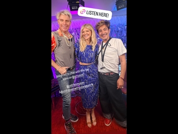  alt="Arden Myrin"