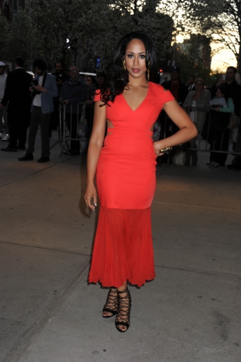 Margot Bingham