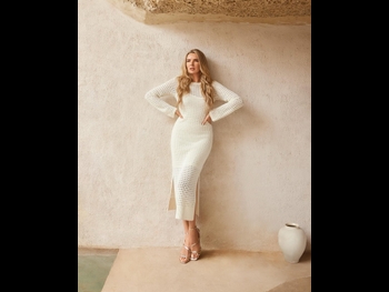  alt="Nadine Coyle"