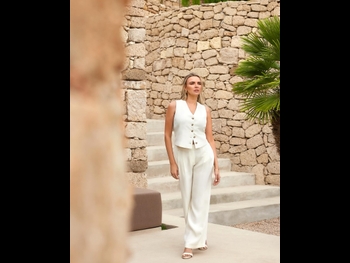  alt="Nadine Coyle"