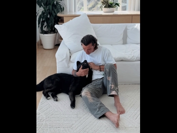  alt="Gavin Rossdale"