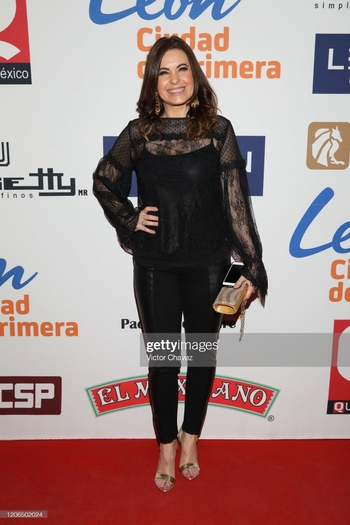 Yolanda Ventura