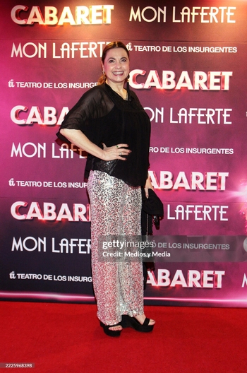 Yolanda Ventura