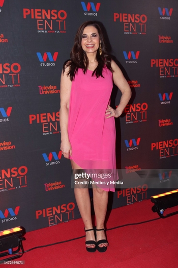 Yolanda Ventura