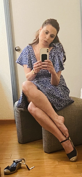 Yolanda Ventura