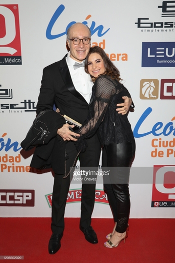 Yolanda Ventura