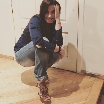 Yolanda Ventura