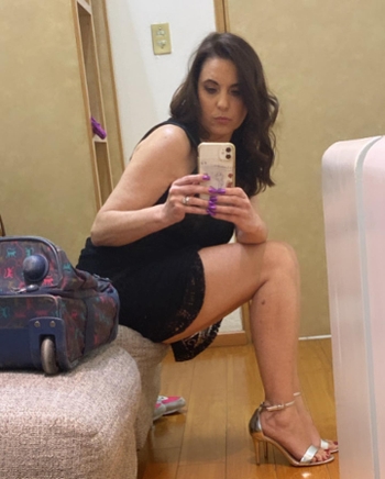Yolanda Ventura