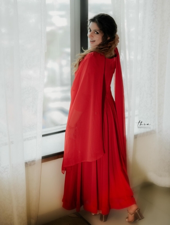 Athmeeya Rajan