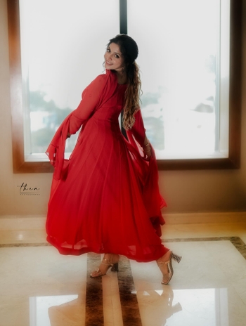 Athmeeya Rajan