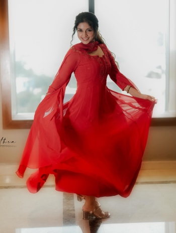 Athmeeya Rajan