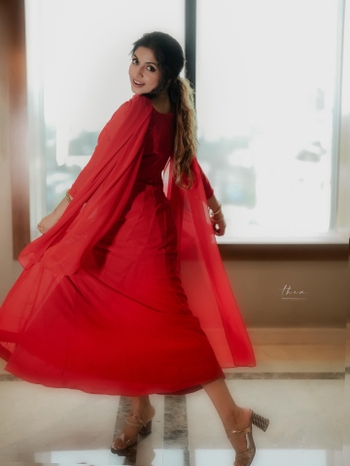 Athmeeya Rajan