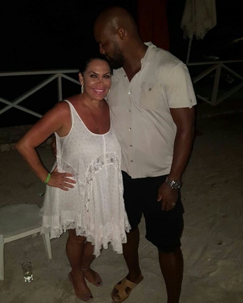 Renee Graziano