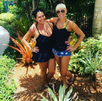 Renee Graziano