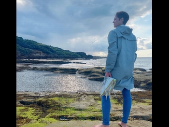  alt="Eilidh Barbour"