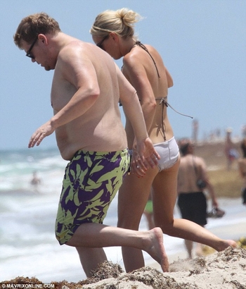 James Corden