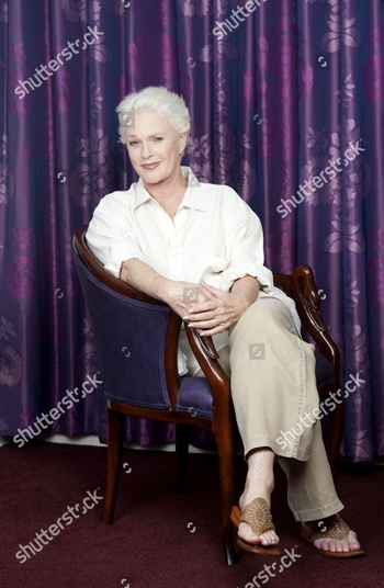 Sharon Gless