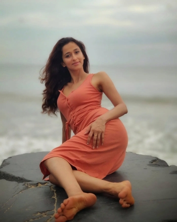 Radhika Chetan