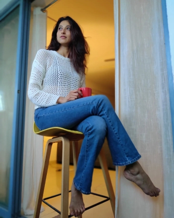 Radhika Chetan