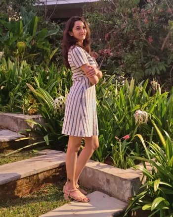 Radhika Chetan