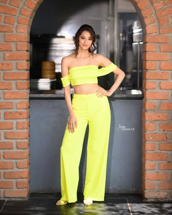 Radhika Chetan