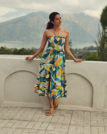 Radhika Chetan