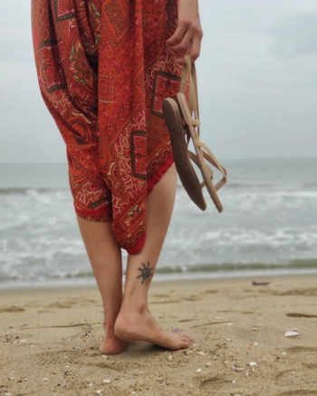 Radhika Chetan