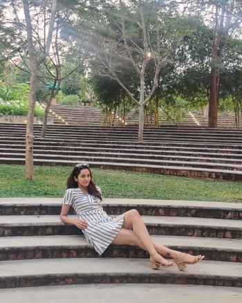 Radhika Chetan