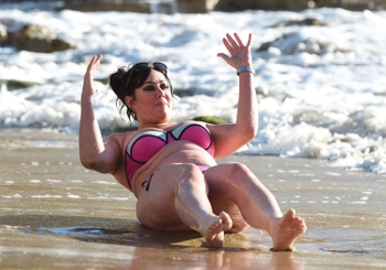 Lisa Appleton